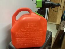 Scepter gallon capacity for sale  Taunton