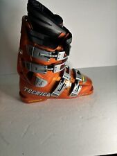 Tecnica ski boots for sale  Cape Coral