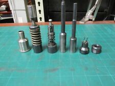 Reloading tools ponsness for sale  Flagstaff