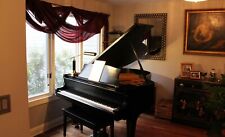 kawai kg2 piano grand for sale  Sparta