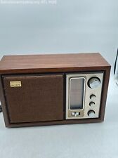 fm modern radio for sale  Atlanta