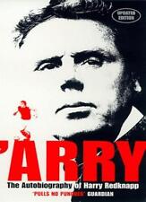 Arry autobiography harry for sale  UK
