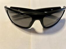 Oakley oo9367 0860 for sale  Shipping to Ireland