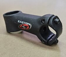 Easton ec90 full for sale  Brooklyn