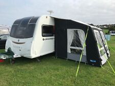 2015 bailey unicorn for sale  UK