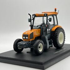 Hachette Universal Hobbies Tractor Renault Ergos 100 H - 2004 for sale  Shipping to Ireland