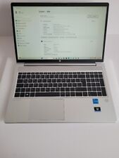 Probook 450 g10 gebraucht kaufen  Karlsfeld