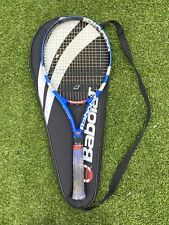 Babolat pure drive for sale  SOUTHAMPTON