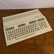 Commodore 128 personal d'occasion  Expédié en Belgium