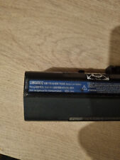 Batterie portable 4400mah d'occasion  France