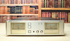 Luxman m02 stereo gebraucht kaufen  Nürnberg
