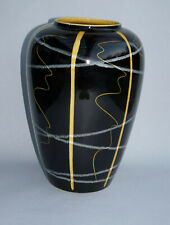 Keramik vase design gebraucht kaufen  Haardt