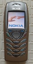 Nokia 6100, używany na sprzedaż  Wysyłka do Poland