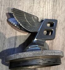 radiator cap for sale  CHELMSFORD