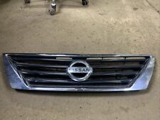 Front bumper fits for sale  Waterford