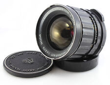 Pentax 75mm f4.5 for sale  MANCHESTER