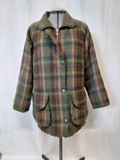 tweed country jackets for sale  INVERNESS