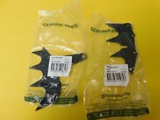 OEM HUSQVARNA CHAINSAW DOG SPIKE SET 365 372XP ------------ UP 810 for sale  Shipping to Canada