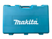 Mala vazia Makita 824891-3 para DK1868 comprar usado  Enviando para Brazil