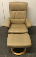 Ekornes stressless pacific for sale  ST. IVES