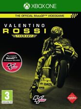 Valentino rossi the d'occasion  Paris XI