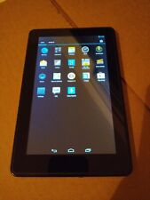 Lot amazon kindle for sale  Waco