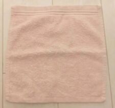 Baby pale pink for sale  CLACTON-ON-SEA