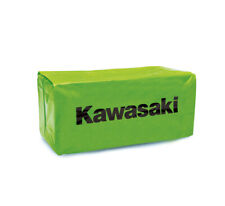 Kawasaki oem hay for sale  Jonesboro