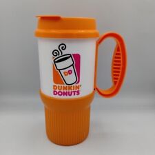 Dunkin donuts travel for sale  Trafford