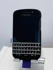 NEW OPEN BOX BLACKBERRY Q10 -16GB ON SALE~(Unlocked) for sale  Shipping to South Africa