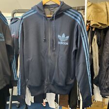 Adidas mens stripes for sale  STAINES-UPON-THAMES