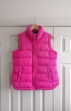 joules gilet for sale  WARRINGTON