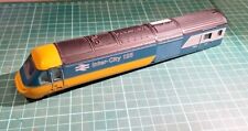 Hornby gauge class for sale  WESTON-SUPER-MARE
