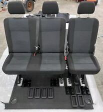 Transporter seat bench for sale  SALISBURY