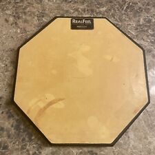 Drum practice pads for sale  Seattle