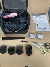 dog grooming kit for sale  Dubuque