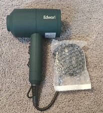 pet dryer groom hair for sale  Painesville