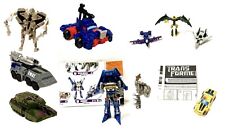Transformers legends mini for sale  Newark