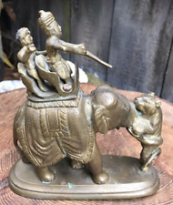 Antique anglo indian for sale  PETERBOROUGH