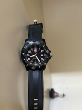 Luminox 200 meters for sale  Tucson