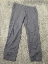 Mack weldon pants for sale  Oceanside