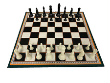 Vintage berwick chess for sale  LONDON