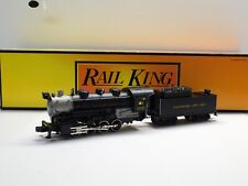 Scale mth 1253 for sale  Wesley Chapel