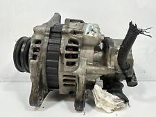 Alternatore mitsubishi pajero usato  Italia