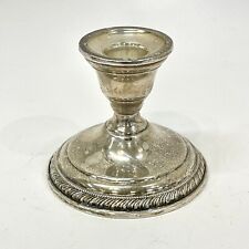 Antique candle stick for sale  Luray