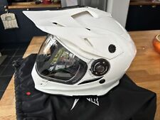 Axo adventure helmet for sale  CANTERBURY