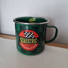 Scalextric mug racing for sale  TAMWORTH