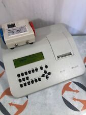 audiometer for sale  Shipping to Ireland