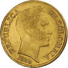 1273615 colombie pesos d'occasion  Lille-