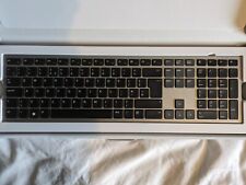 Dell kb700 wireless for sale  STOCKPORT